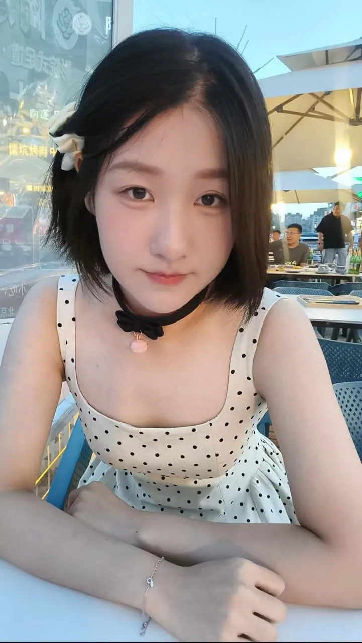 验证视频封面