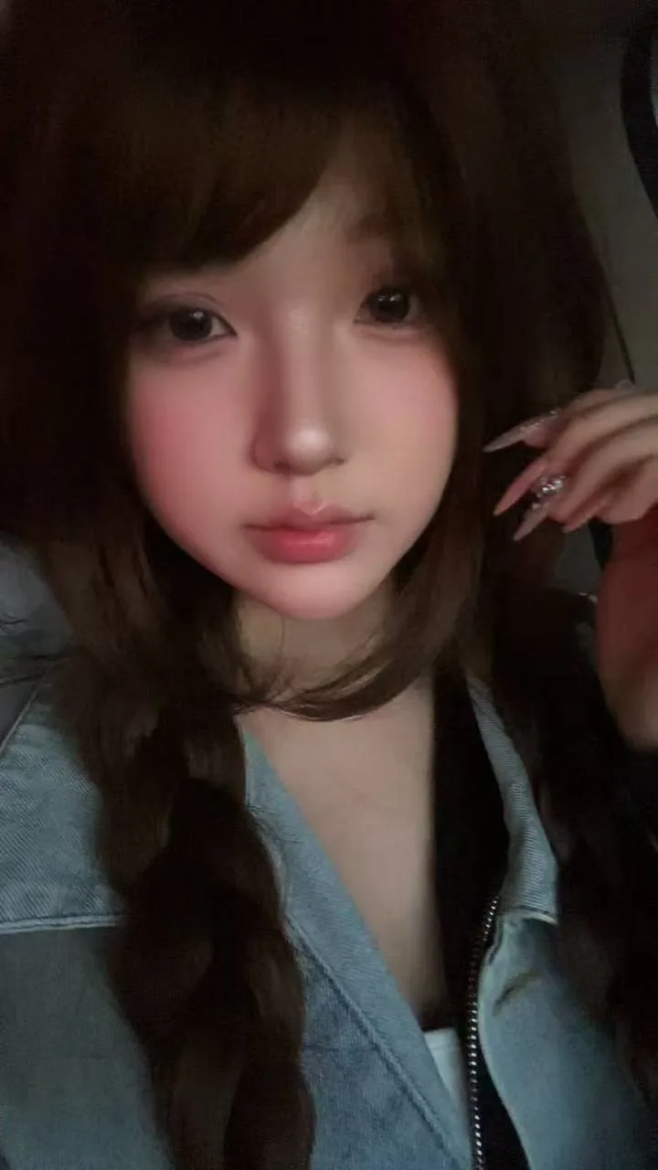 验证视频封面