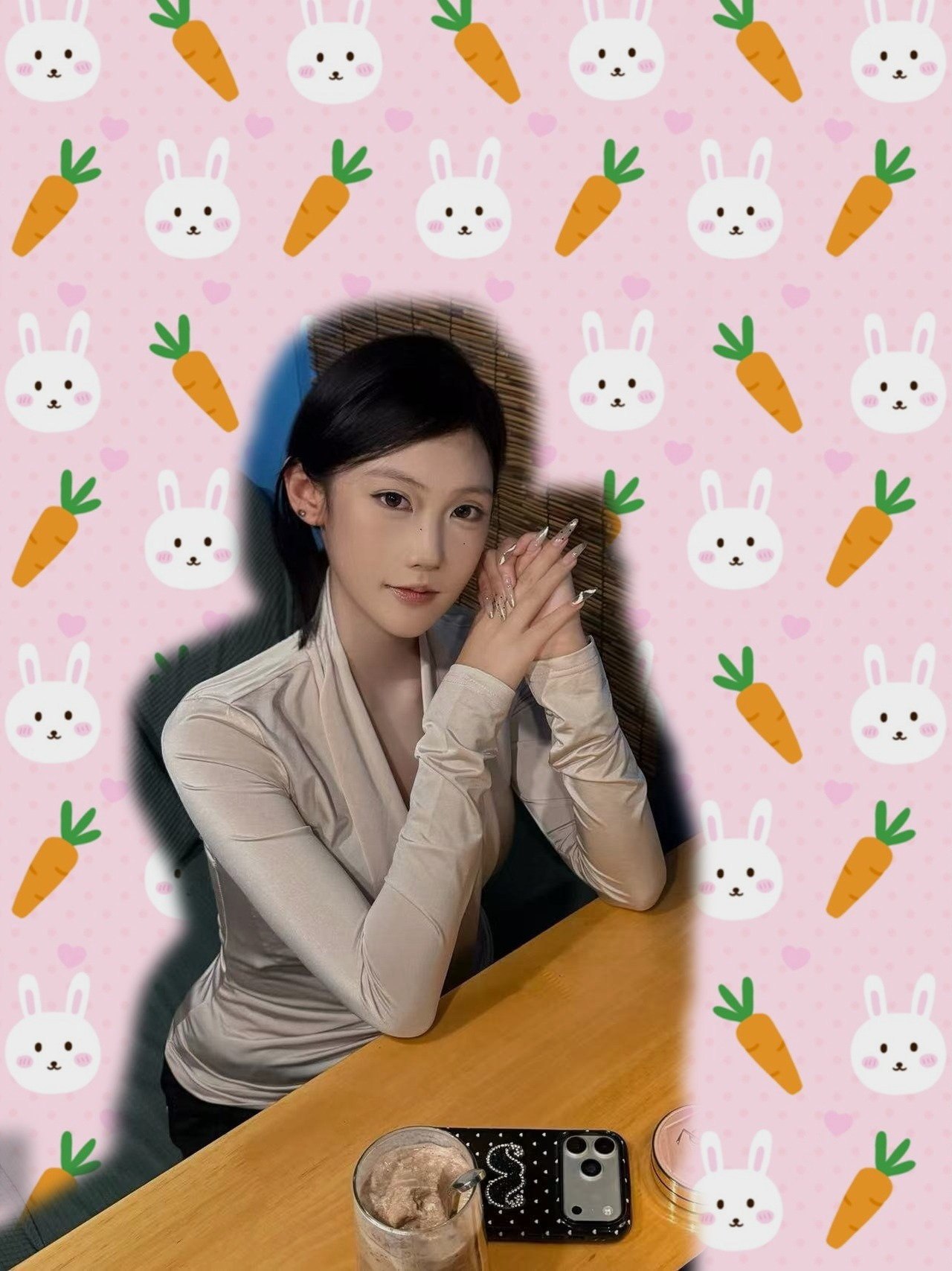 解解
