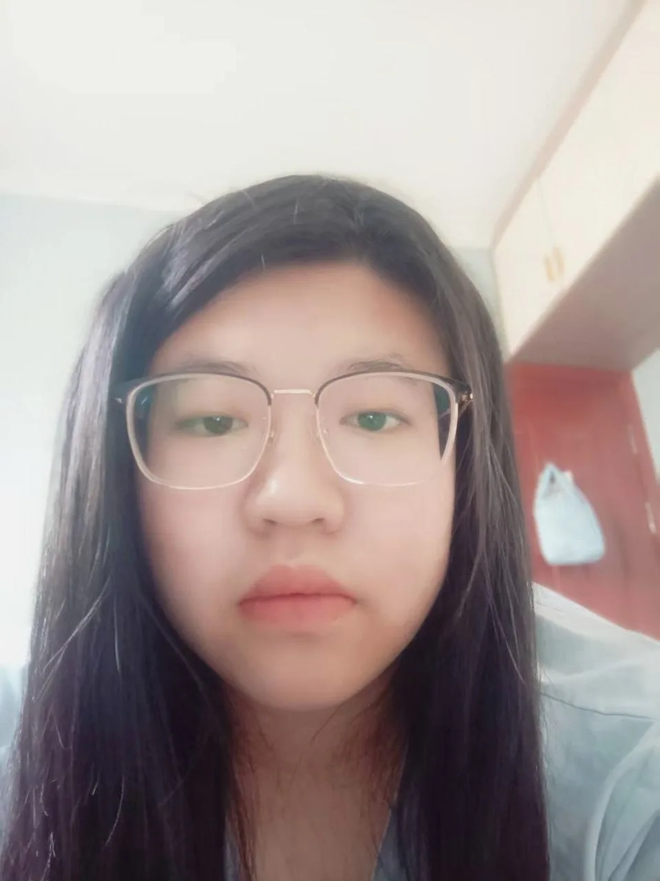 验证视频封面