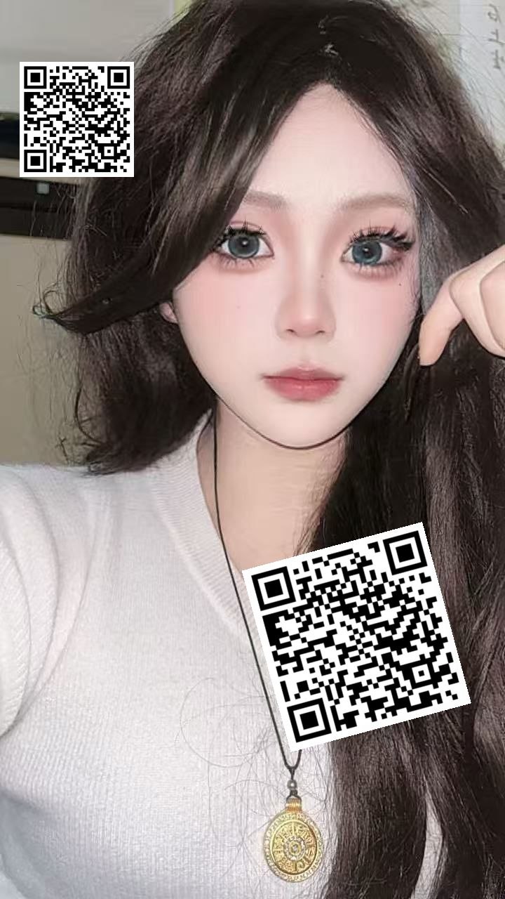菲尼斯M2