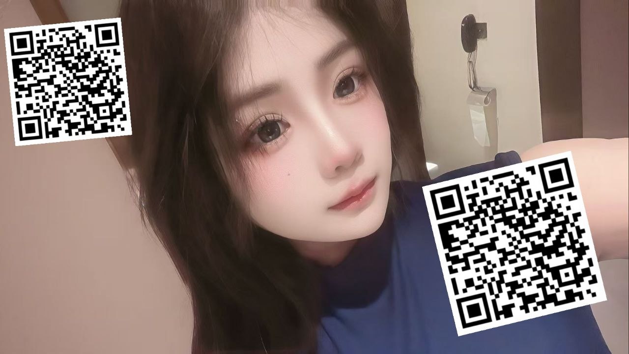 菲尼斯M2