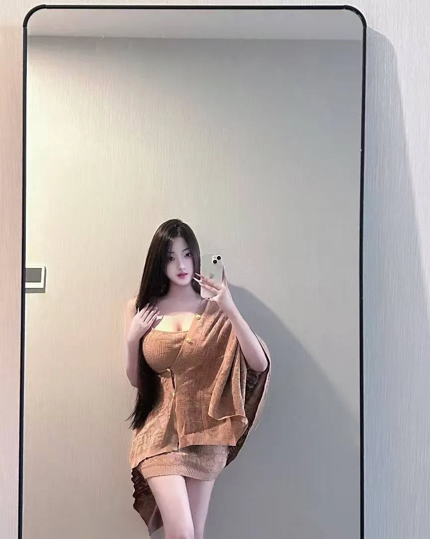 验证视频封面