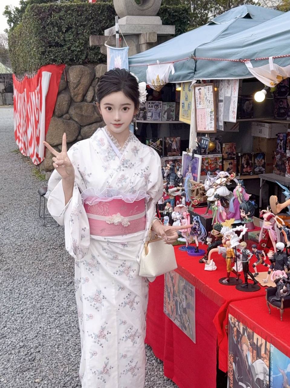 咪咪