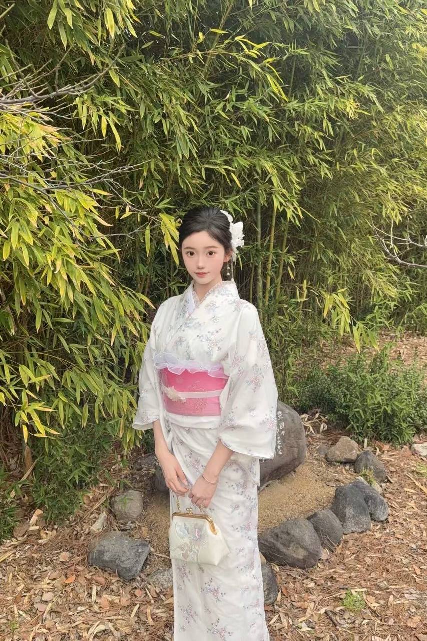 咪咪