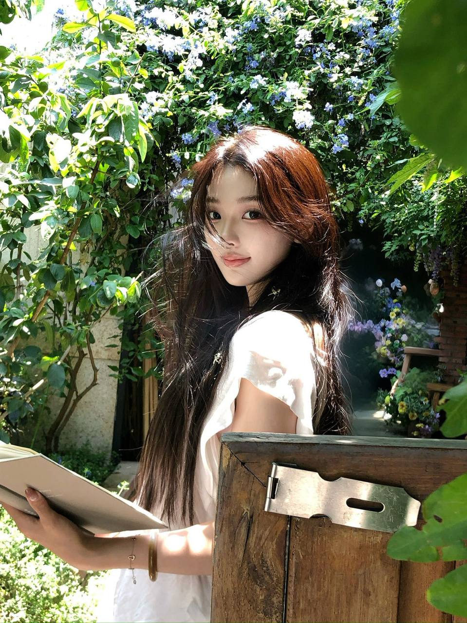 yani
