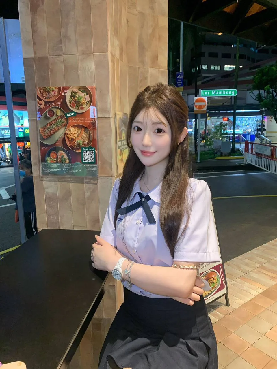 验证视频封面