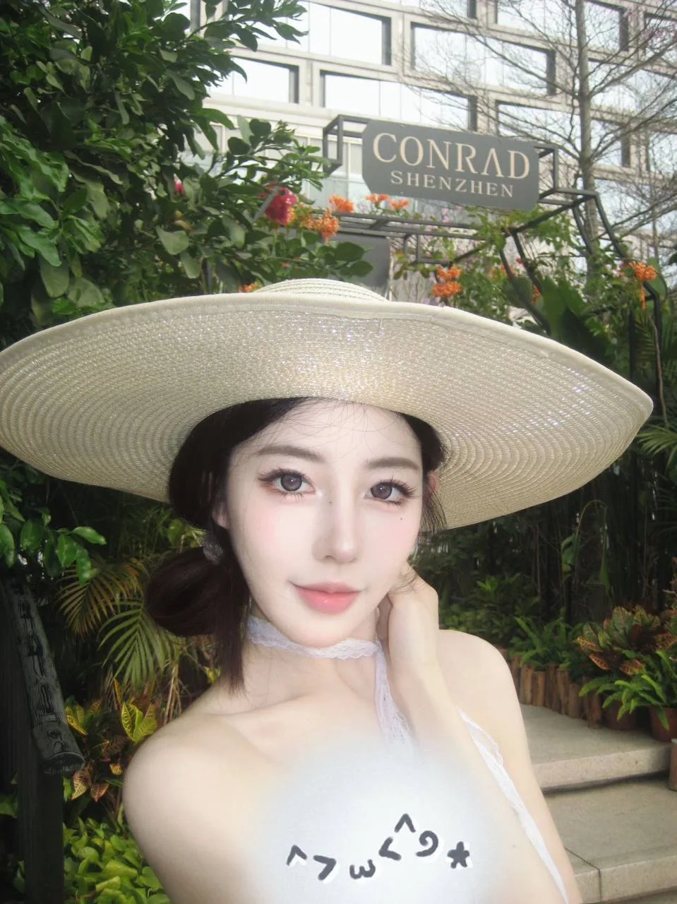 验证视频封面