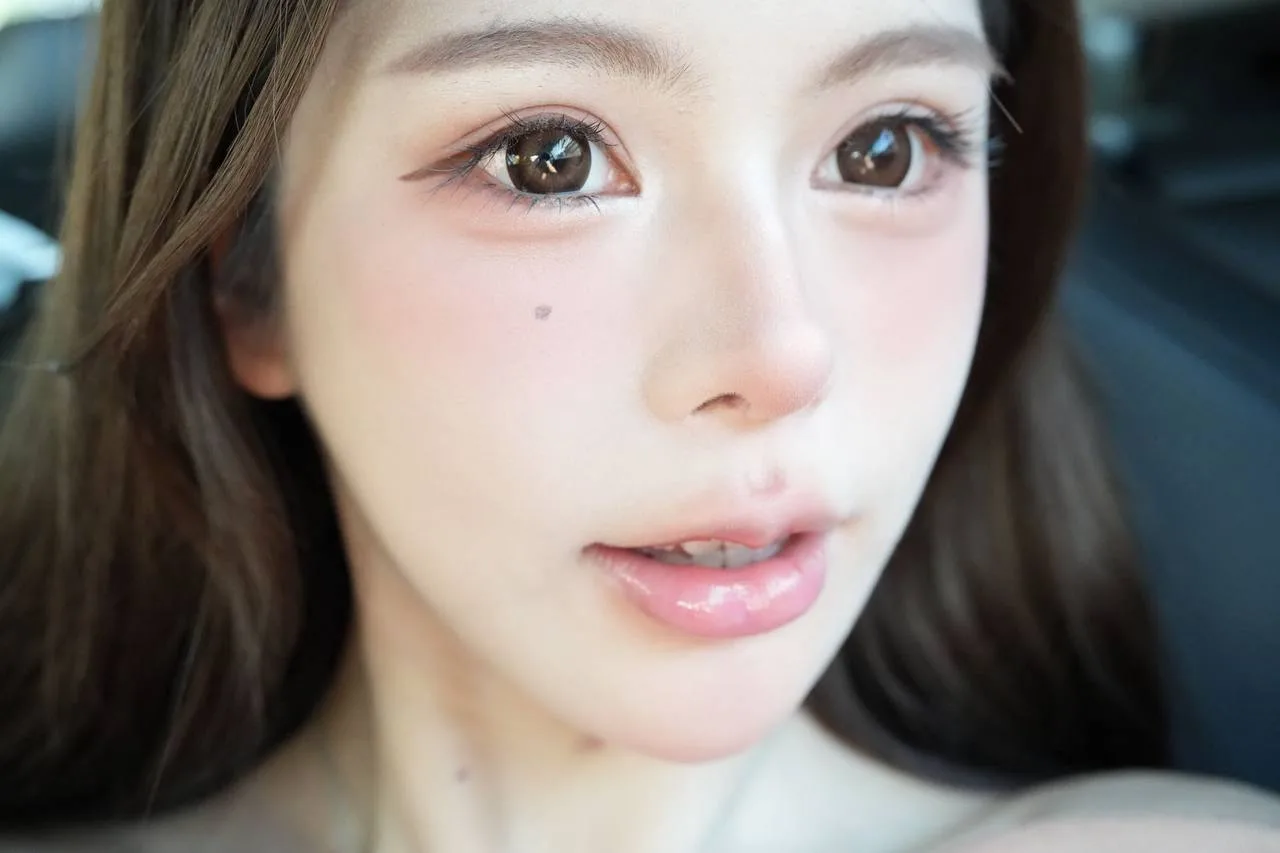 验证视频封面