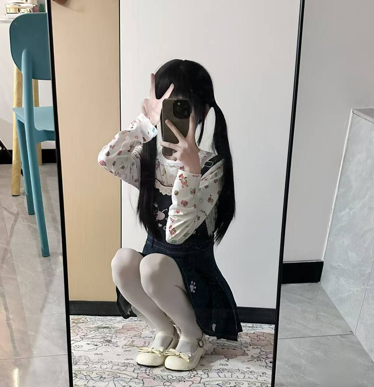 琳琳