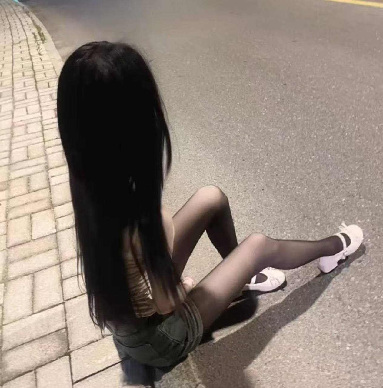 琳琳
