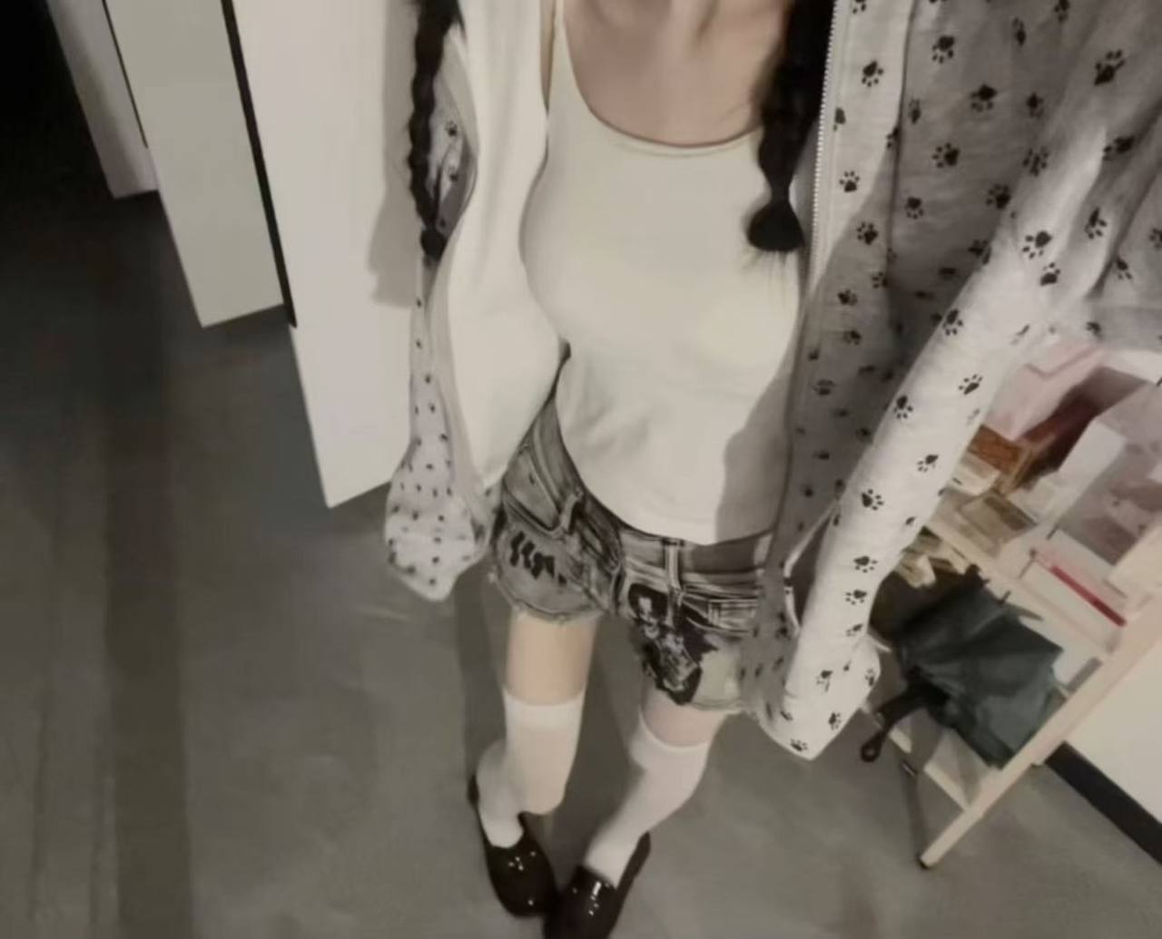 琳琳