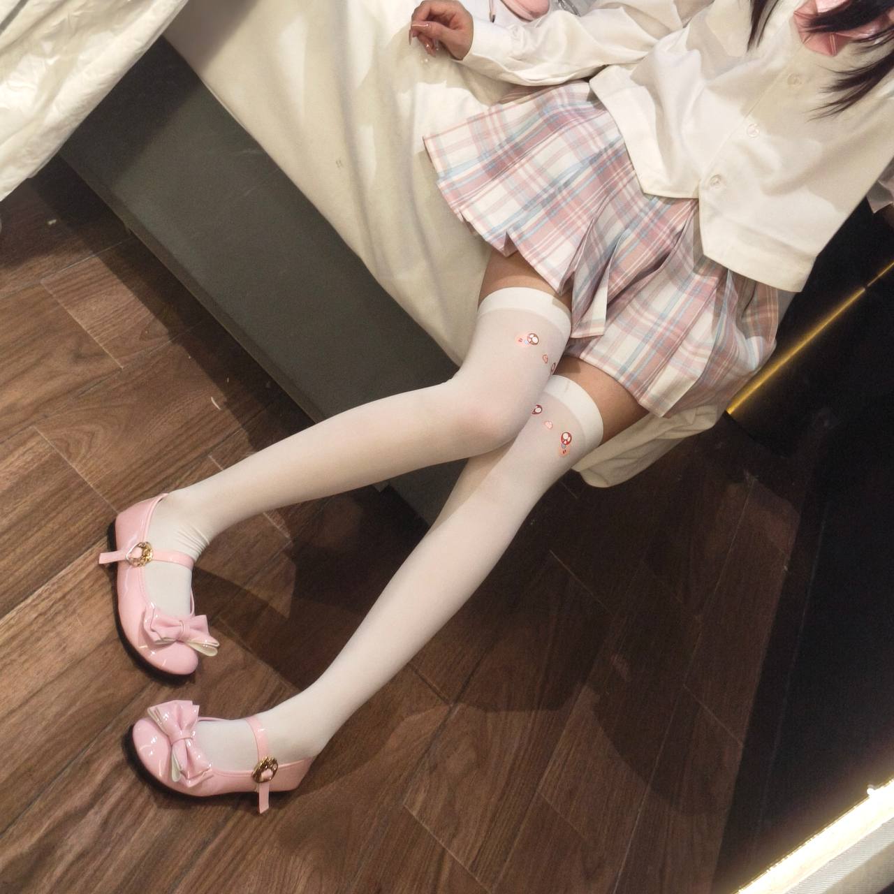 R73