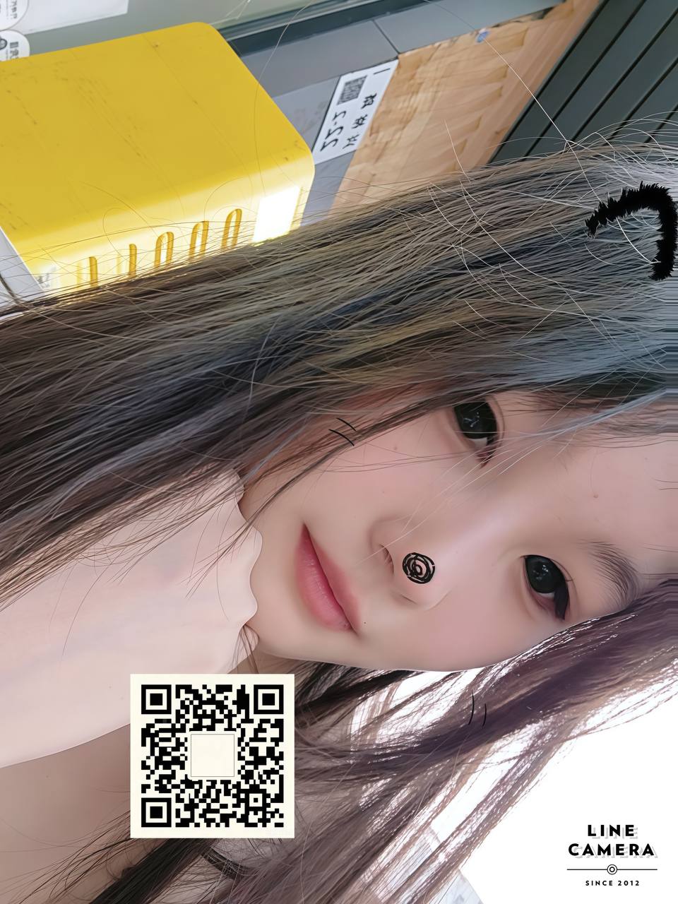 R73