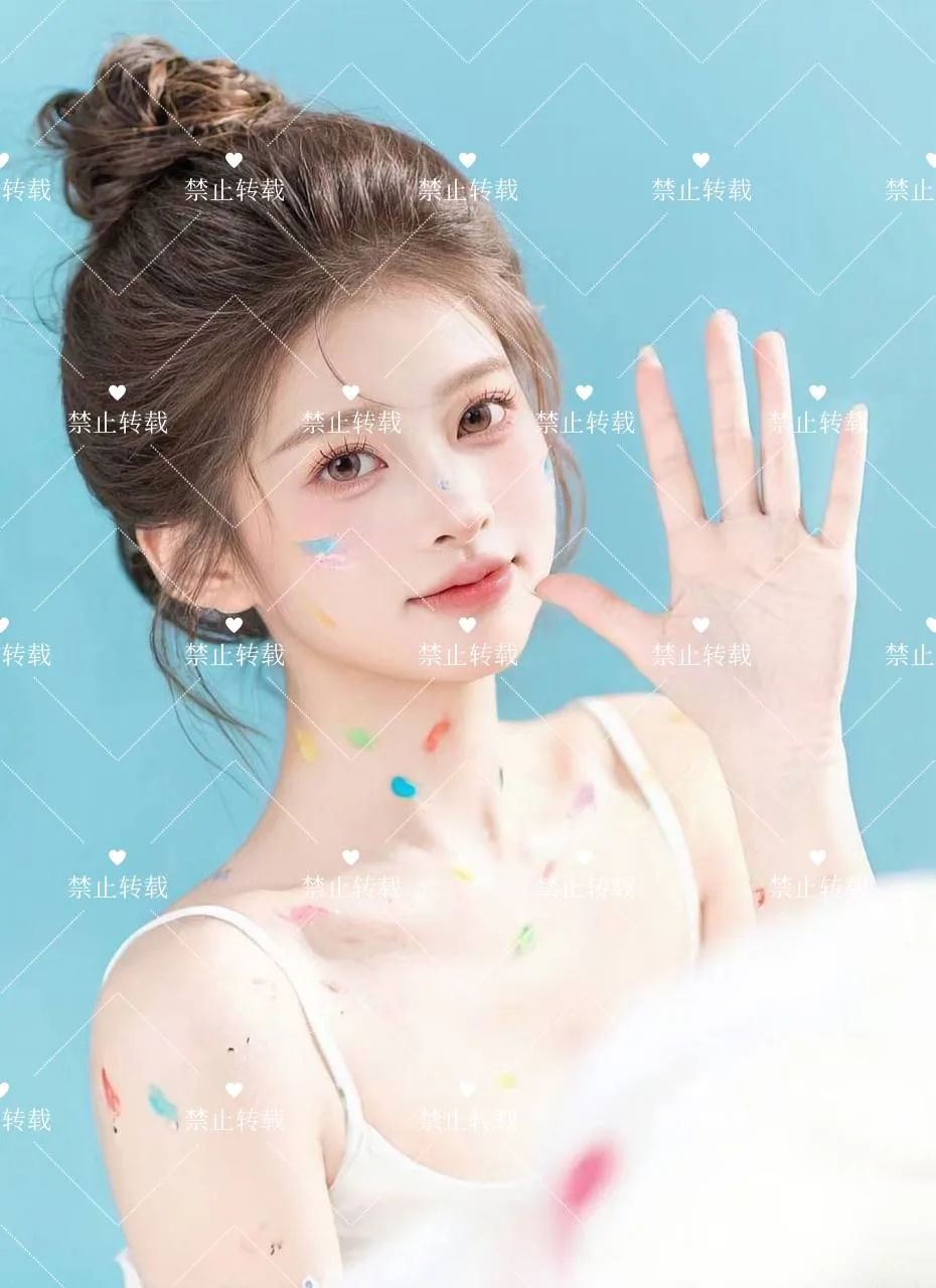 验证视频封面