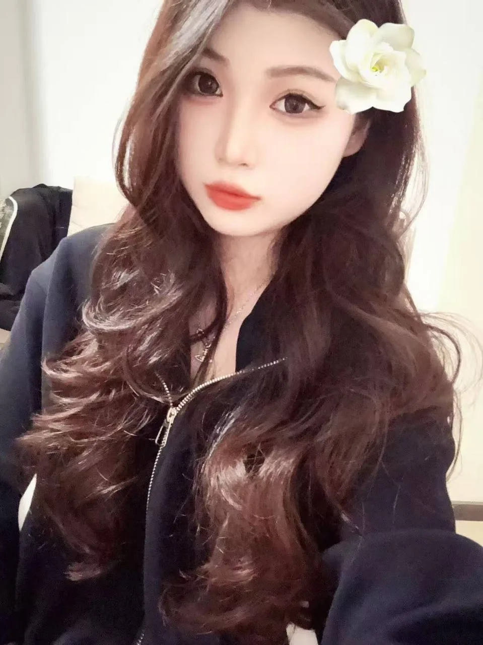 验证视频封面