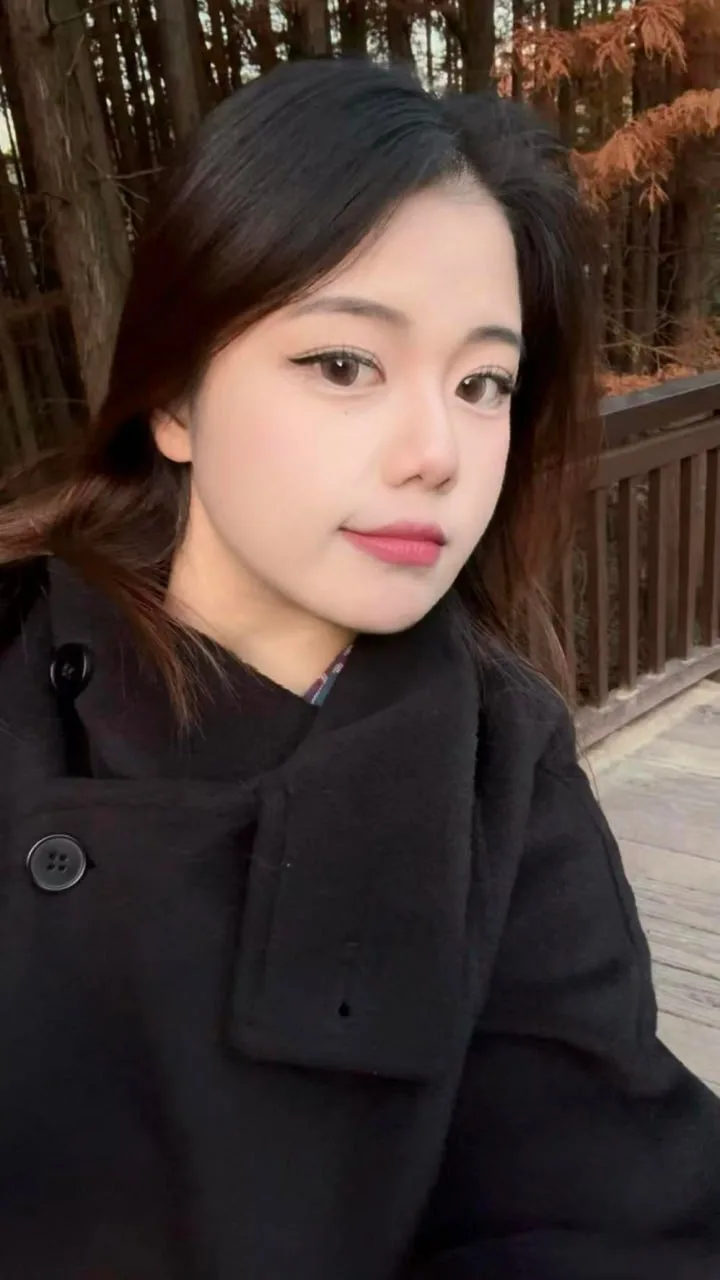 验证视频封面