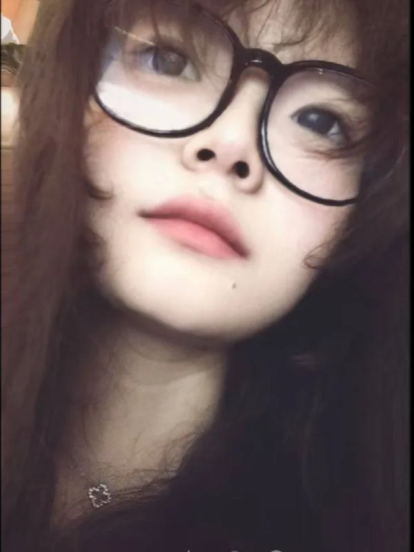 验证视频封面