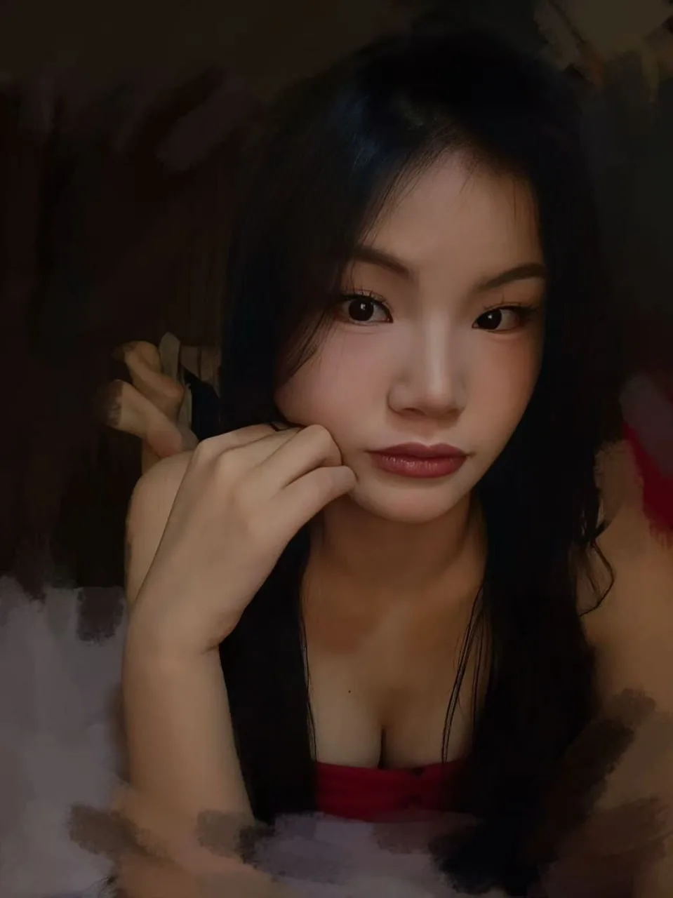 验证视频封面