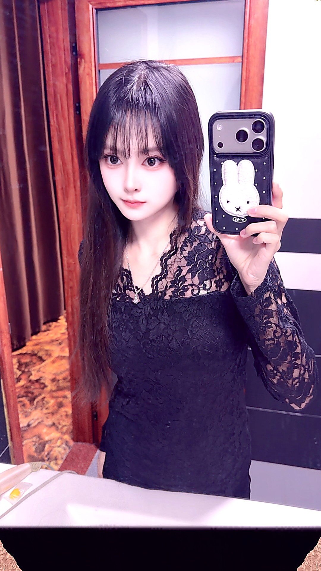 李逍遥九017