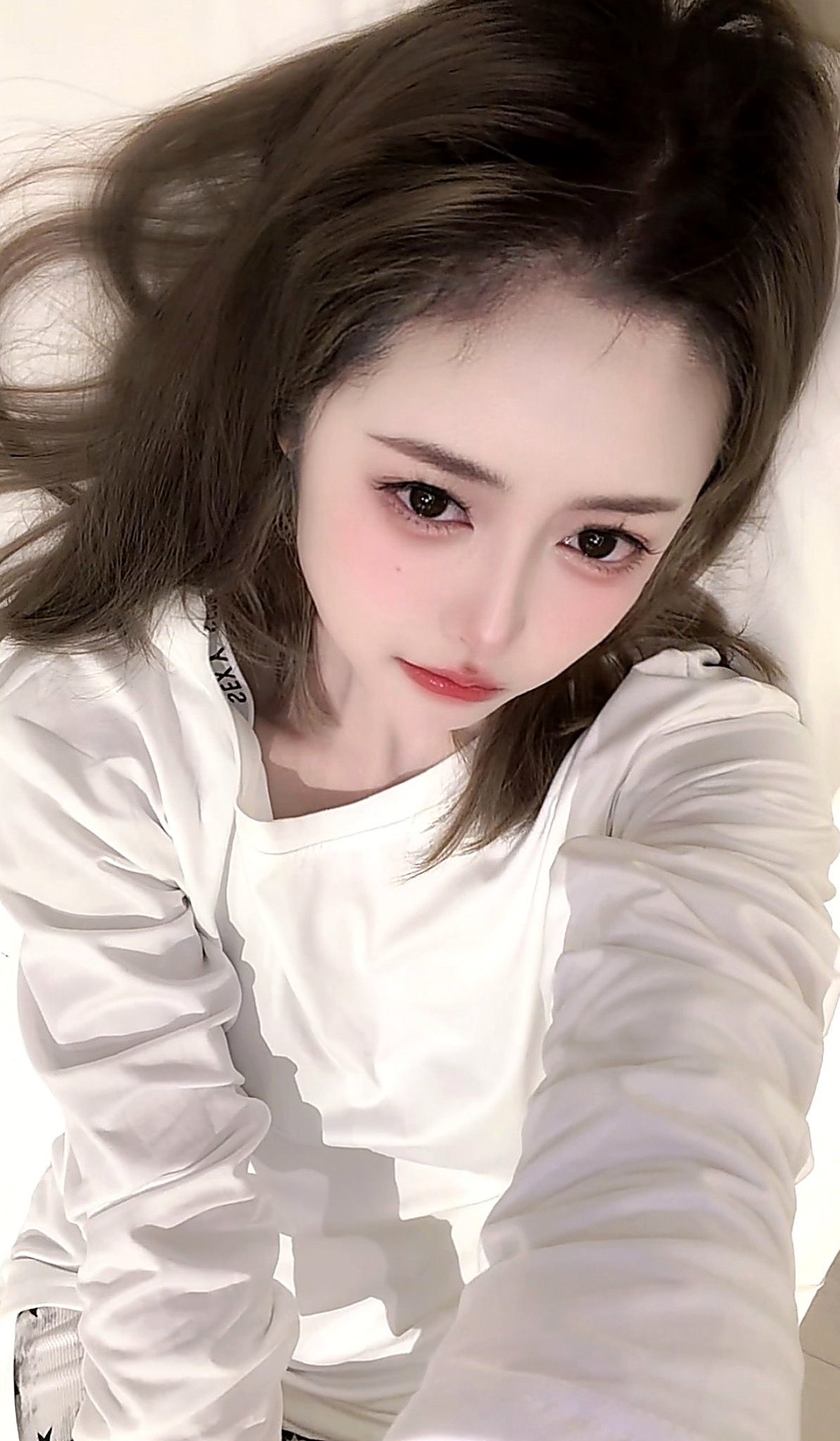李逍遥九2008