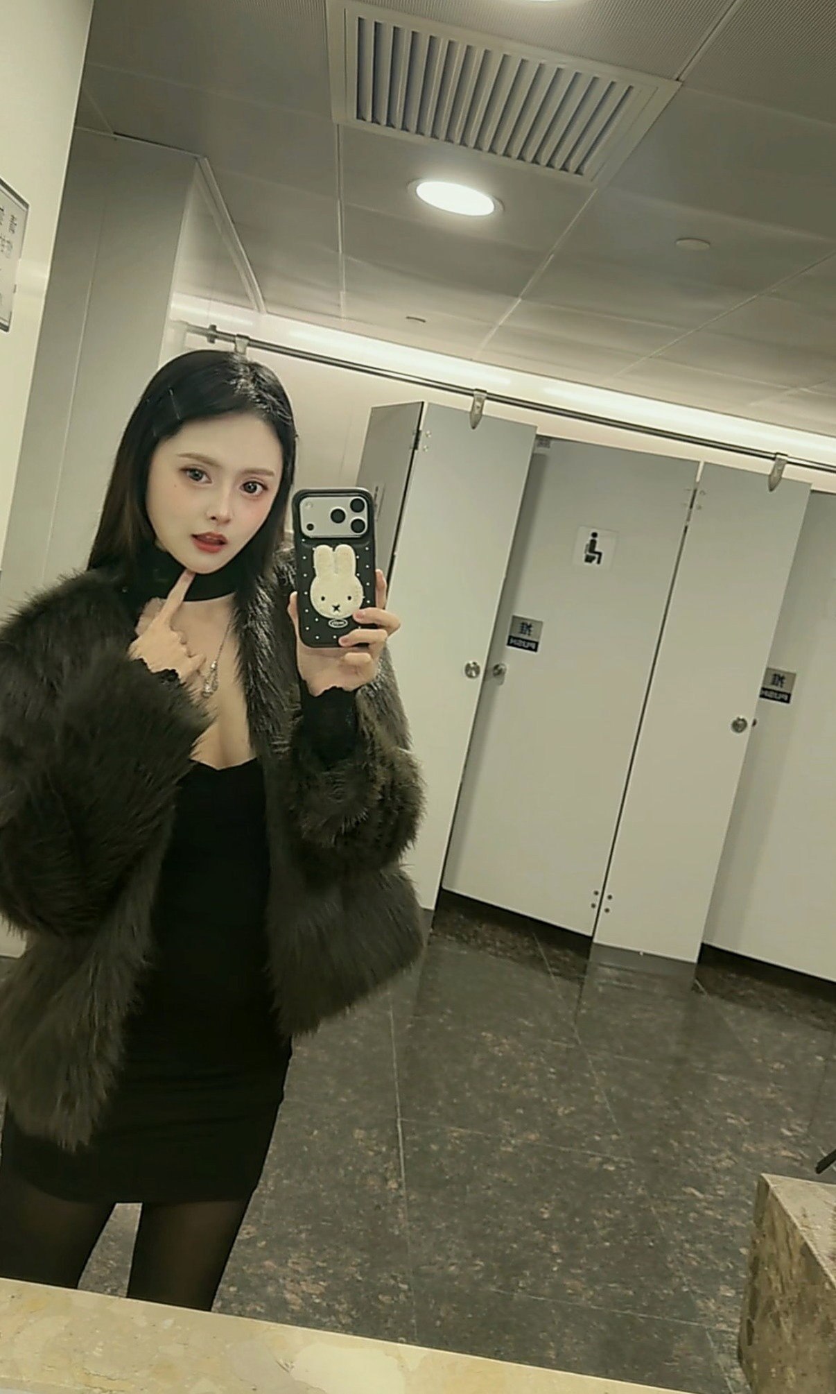 李逍遥九2008