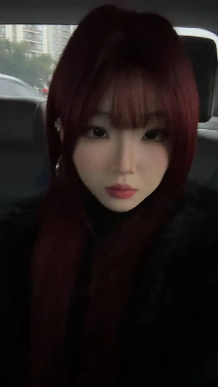 验证视频封面