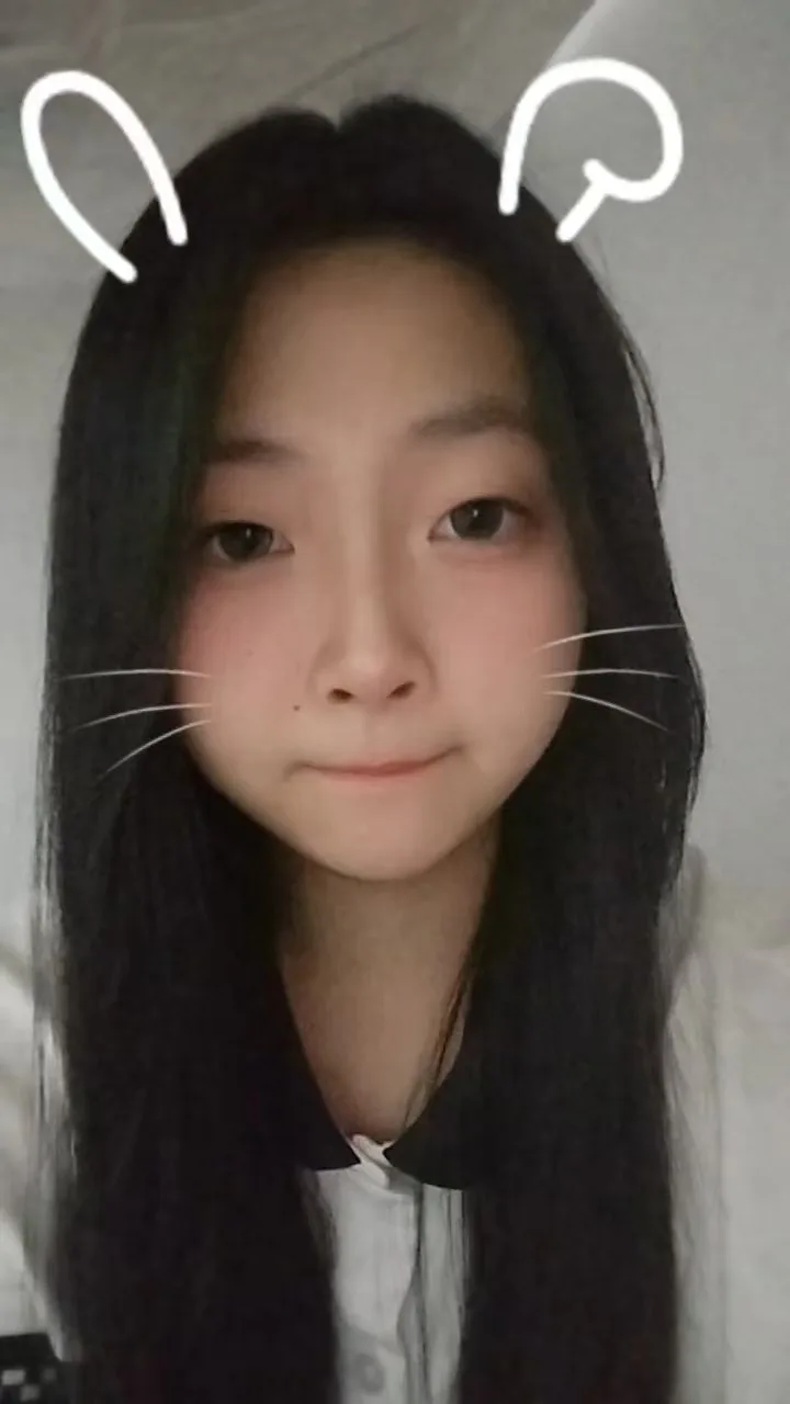 验证视频封面