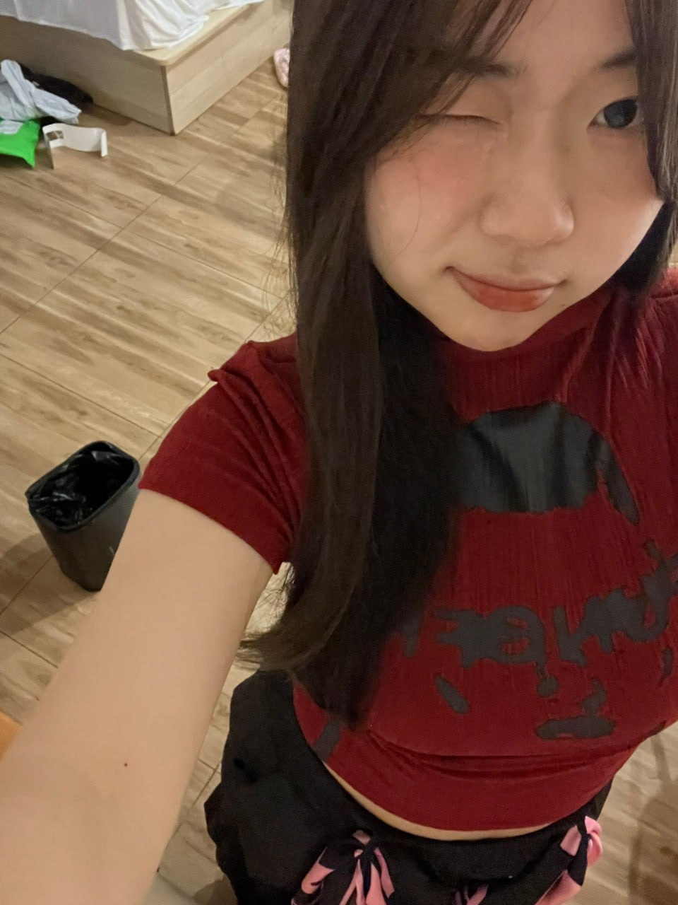 S042801