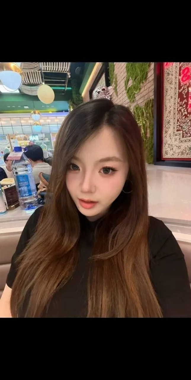 验证视频封面