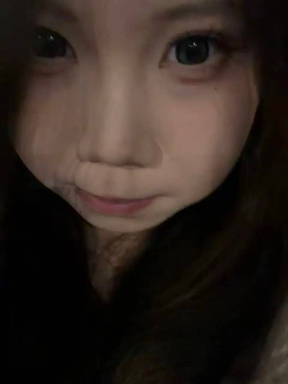 阿奇