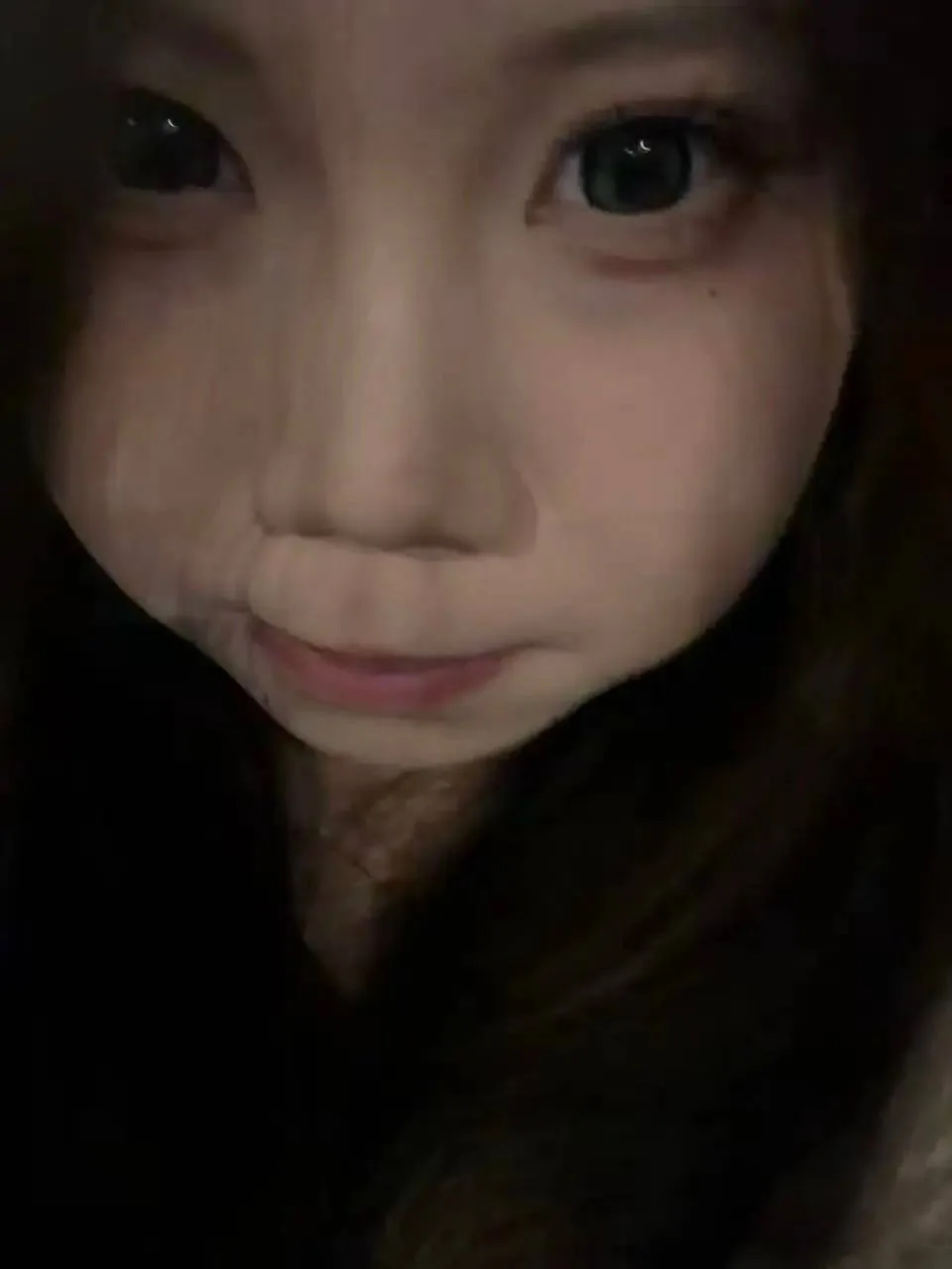 验证视频封面