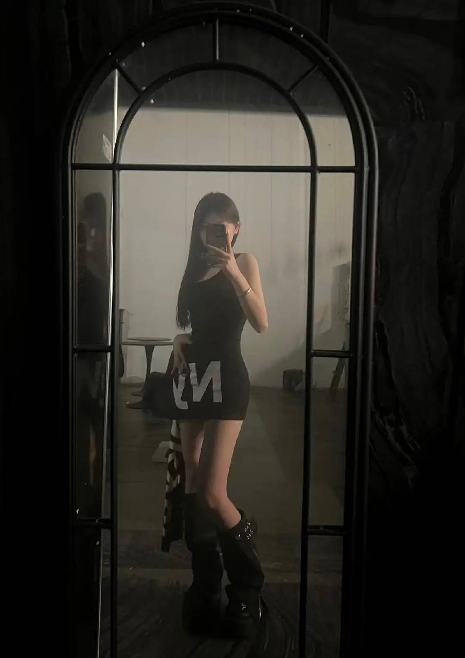 阿奇