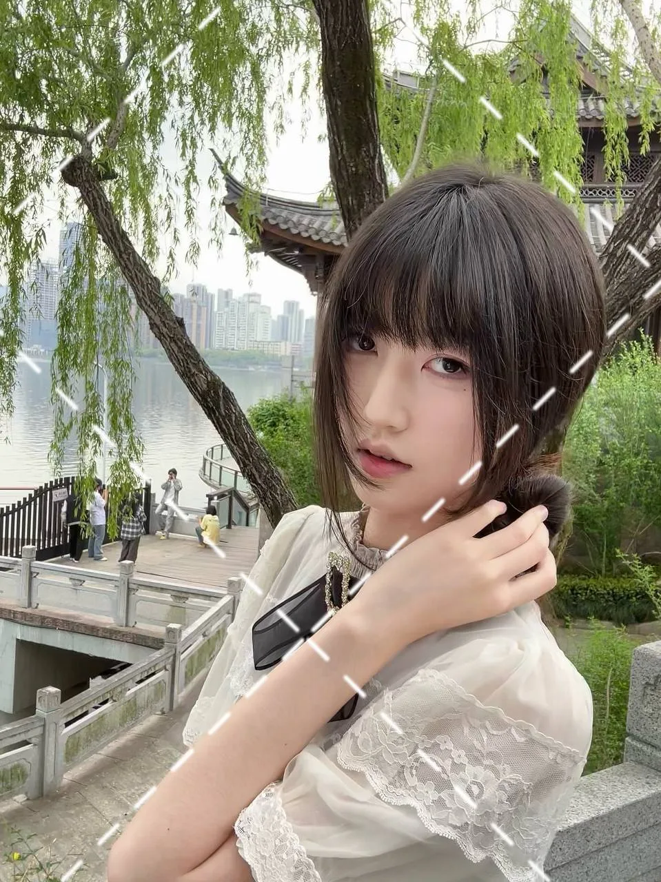 验证视频封面