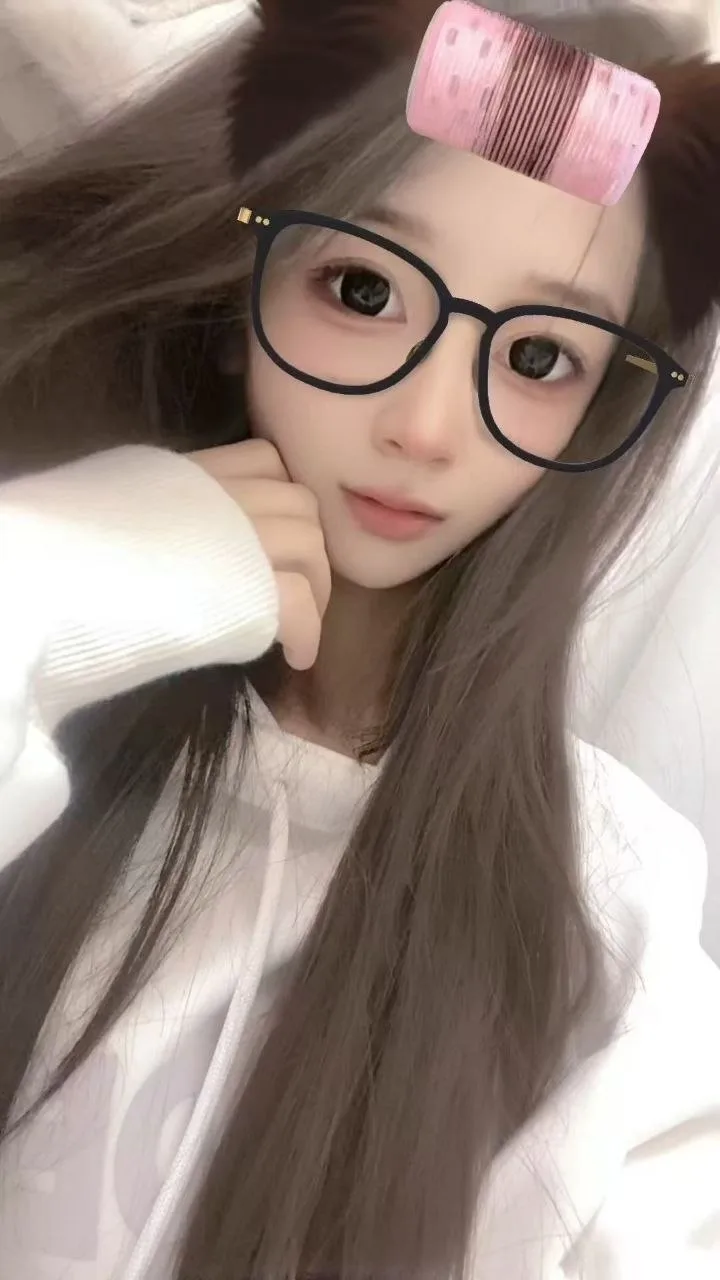 验证视频封面