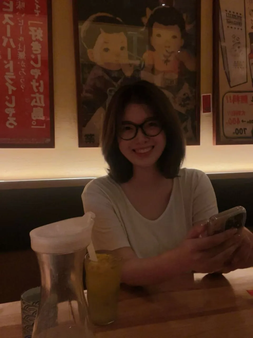 验证视频封面