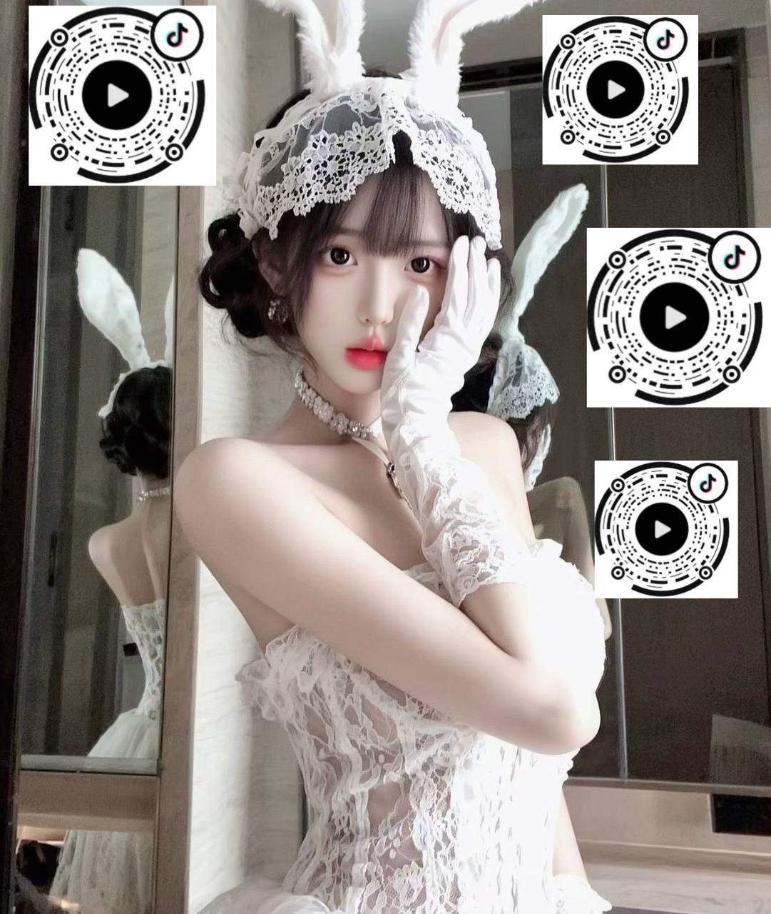 小莱l j