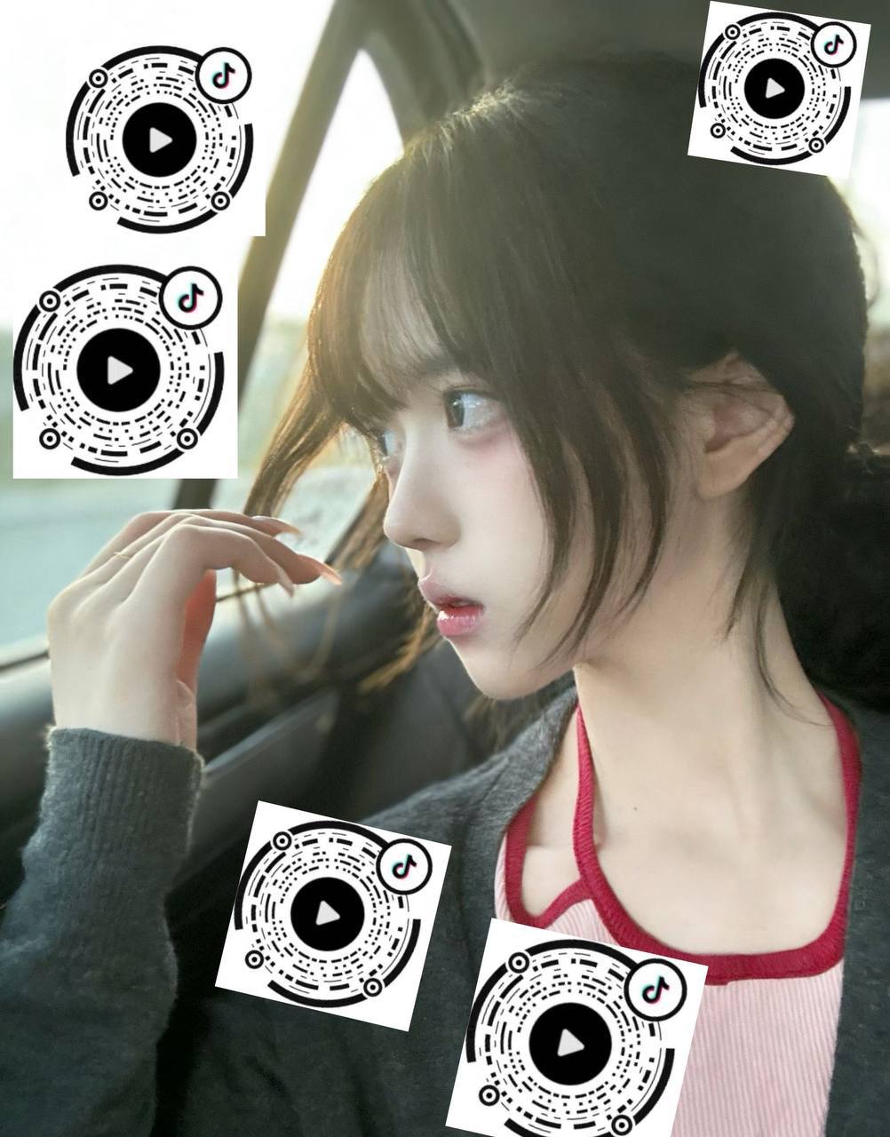 小莱l j