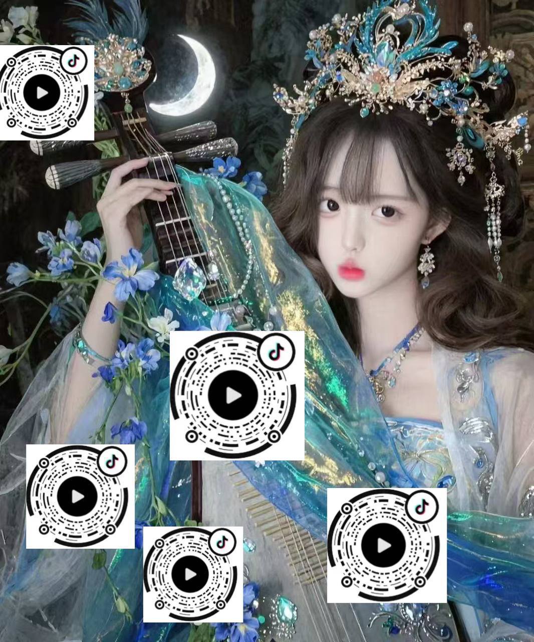 小莱l j