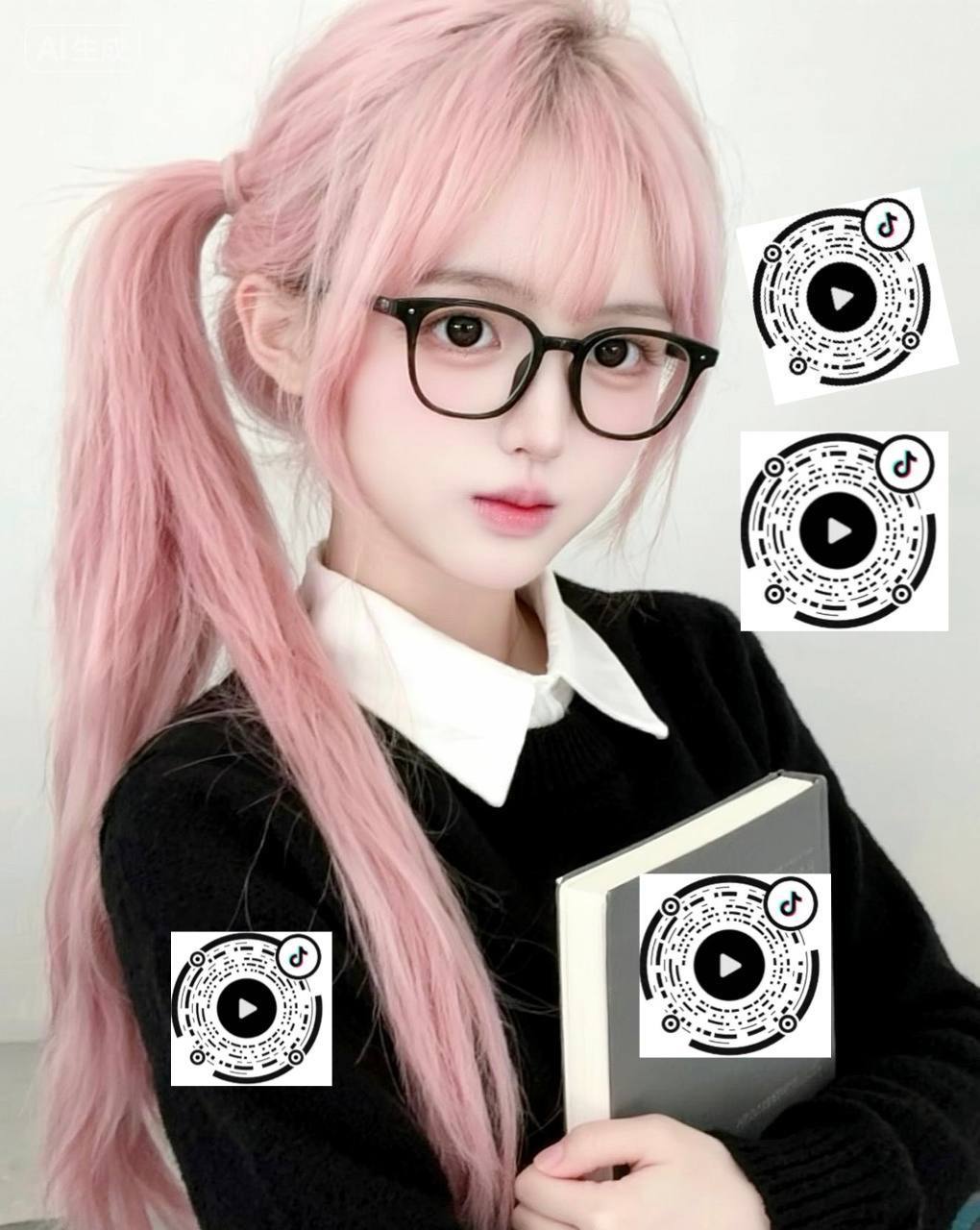 小莱l j