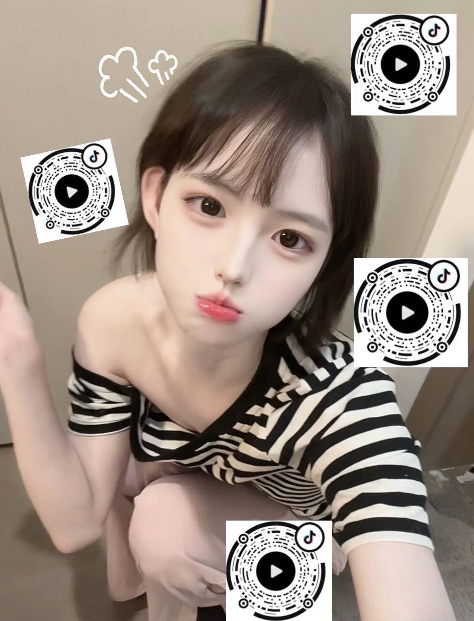小莱l j