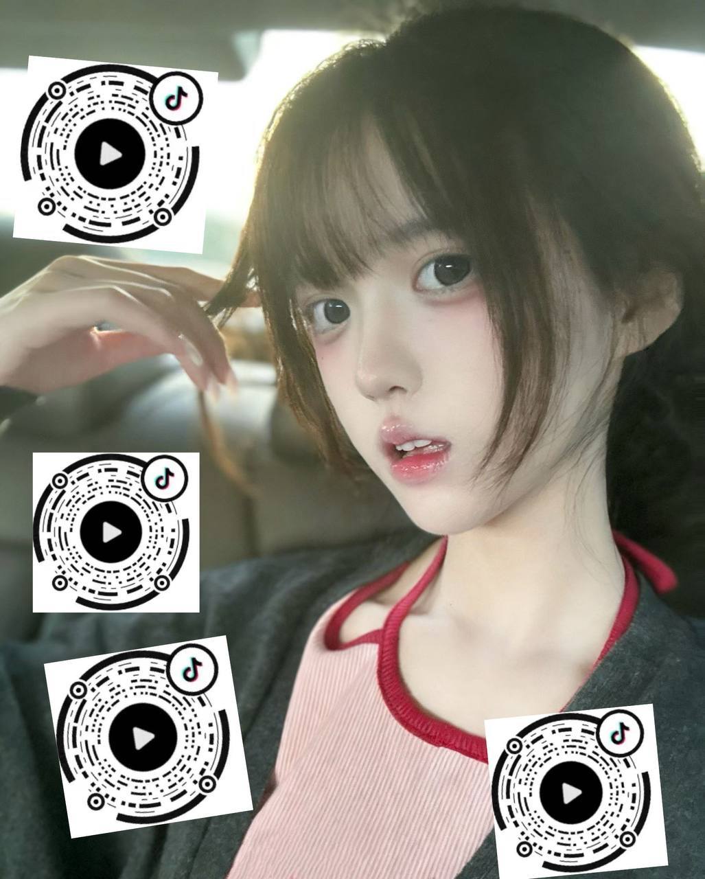 小莱l j