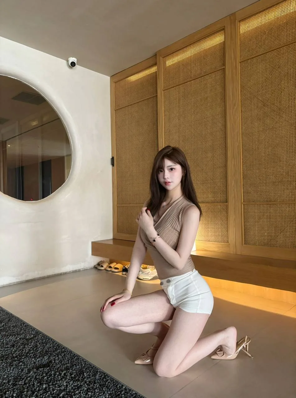 验证视频封面