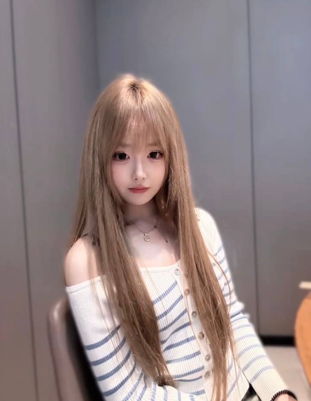 哆哆