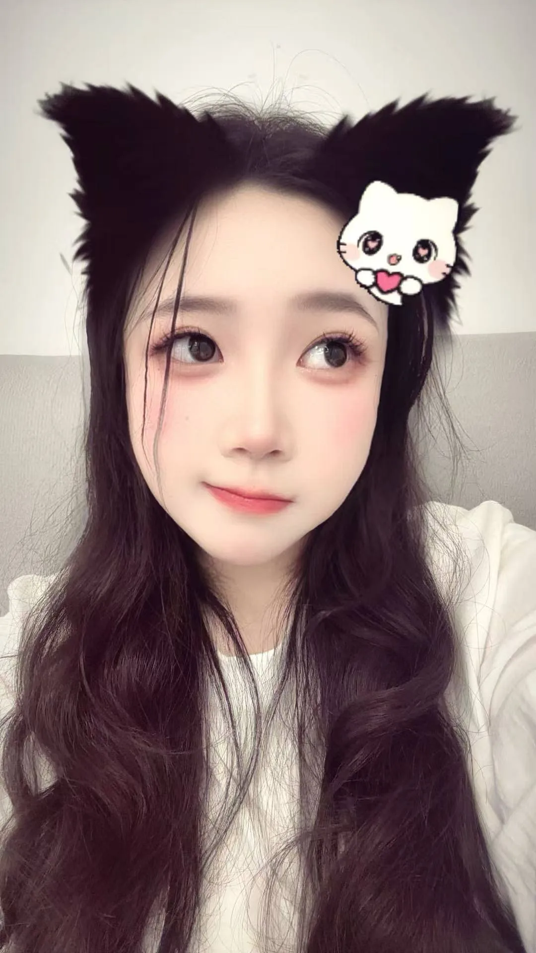 验证视频封面
