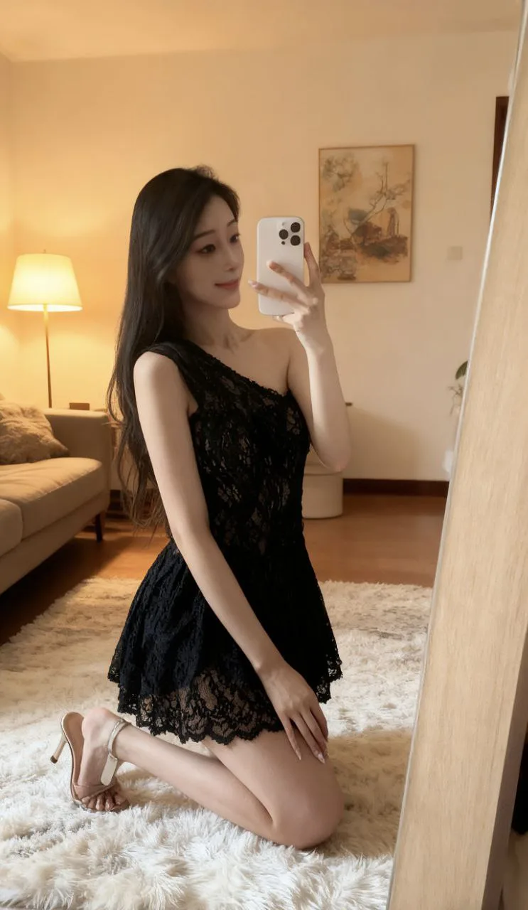验证视频封面