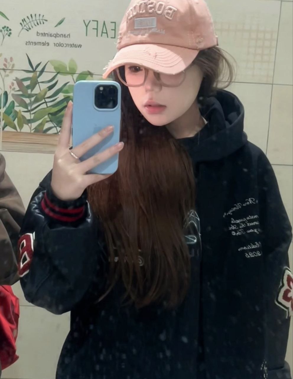 路小时