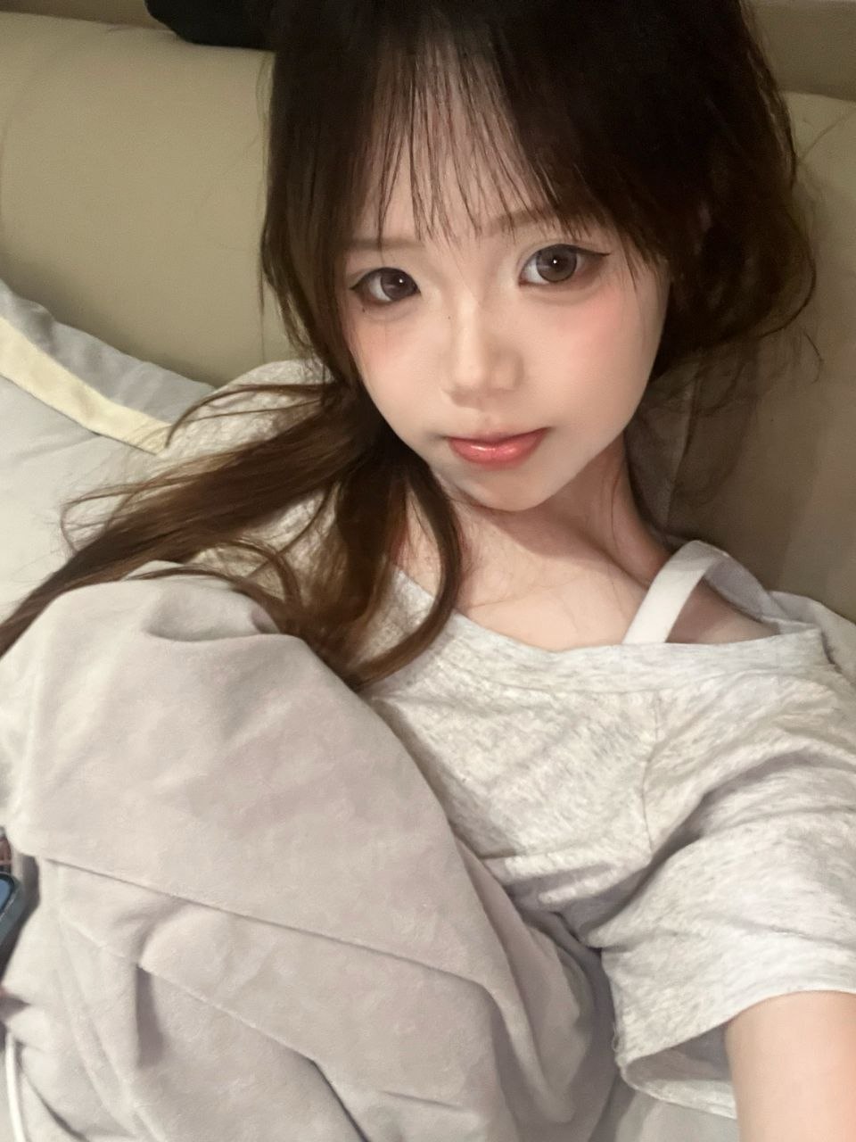 路小时