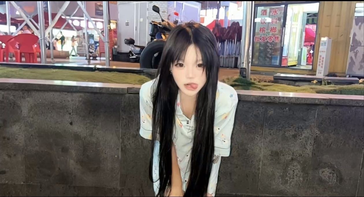 路小时