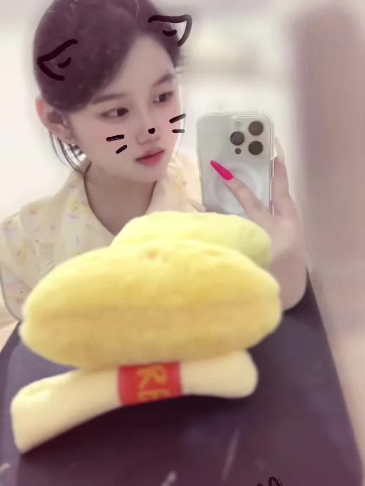 验证视频封面